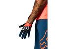 Fox Ranger Glove Gel, atomic punch | Bild 1