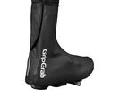 GripGrab RIDE 2 Waterproof Road Shoe Covers, Black | Bild 4