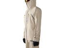 Haglöfs Nallo Touring GTX Jacket Men, chalk beige | Bild 4