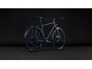 Cube Nulane Pro FE, night´n´chrome | Bild 3