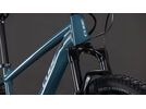 Cube Attention SLX 29, storm´n´blue | Bild 7