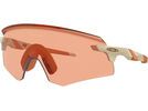 Oakley Encoder Coalesce Collection, Prizm Berry / matte sand | Bild 2