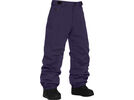 Horsefeathers Baron Pants, royal blue | Bild 2