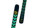 Black Crows Atris, turquoise | Bild 7