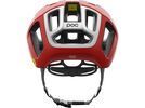 POC Ventral MIPS, prismane red matt | Bild 4