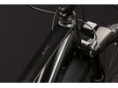 Cube Aim SLX FE 29, slateblack´n´chrome | Bild 2