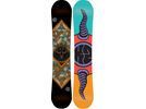 Set: K2 Fastplant 2016 + Ride LX (1178197S) | Bild 2