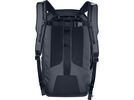 Evoc Athlete Backpack 30, carbon grey/black | Bild 2