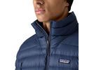 Patagonia Men's Down Sweater, new navy | Bild 5