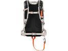 Ortovox Avabag LiTRIC Zero 27, white tea | Bild 4