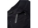 Loose Riders Womens C/S Evo Pants, black | Bild 3