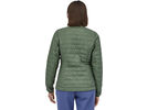 Patagonia Women's Nano Puff Jacket, hemlock green | Bild 3