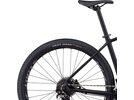 Specialized Rockhopper Pro, satin gloss black/chrome | Bild 7