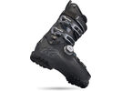 K2 Recon 100 BOA | Bild 5