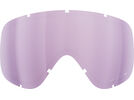 POC Tarsal Lens, Clarity Hi. Int. Cloudy Violet | Bild 1