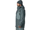 Patagonia Men's Snowdrifter Jacket, summit blue | Bild 3