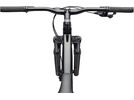 Cannondale Trail 2 - 29, black | Bild 3