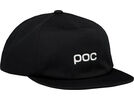 POC Cap, uranium black | Bild 1
