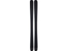 Fischer Nightstick 86 X TPR + RSW 10 PR | Bild 2