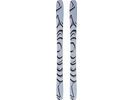 Salomon QST 100, cosmic sky/dark grey/neon blue | Bild 2