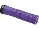 Ergon GA2, purple | Bild 1