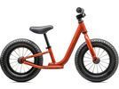 Specialized Hotwalk, gloss deep orange/amber glow | Bild 1