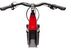 ***2. Wahl*** Cannondale Adventure Neo 3 EQ rally red 2021 | Bild 3