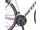 Scott Contessa Speedster 35, white/pink/purple | Bild 3