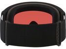 Oakley Flight Deck Pro L, Prizm Snow Argon Iridium & Iced / matte black | Bild 8