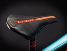 ***2. Wahl*** Cube Acid 260 blue´n´red | Bild 8