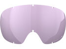 POC Fovea/Fovea Race Lens, Clarity Hi. Int./Cloudy Violet | Bild 1