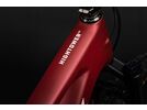 Santa Cruz Hightower C / S / 29, matte cardinal red | Bild 7