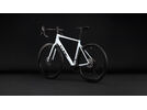 Cube Attain Race, glacier´n´black | Bild 9