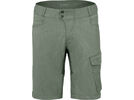 Vaude Men's Tremalzo Shorts, olive | Bild 1
