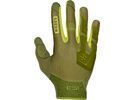 ION Gloves Gat, olive | Bild 1