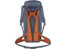 Salewa Alp Mate 36L, onyx | Bild 2