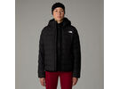 The North Face Women’s Aconcagua III Hoodie, tnf black/npf | Bild 4