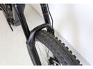 *** 2. Wahl *** Specialized Turbo Kenevo Expert 6Fattie 2019, black - E-Bike | Größe L // 46,8 cm | Bild 4
