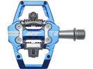 HT Components T2, royal blue | Bild 1