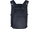 Evoc Travel Backpack 22, black | Bild 2