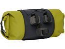 Vaude Trailfront Cage, dark leaf | Bild 2