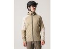 Ortovox Sequence Wind Jacket M, dark wild herbs | Bild 9