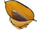 Vaude Free Cargo, burnt yellow | Bild 5