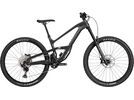 Cannondale Jekyll 2, graphite | Bild 1