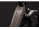 Cube Kathmandu Hybrid SLX 800 Easy Entry, flashstone´n´chrome | Bild 2