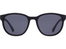 Red Bull Spect Eyewear Mahu, Smoke Grey / soft touch black | Bild 2