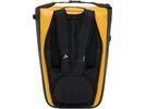 Vaude Aqua Transformer 26, burnt yellow | Bild 5