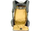 Evoc Line 30, dark olive | Bild 3