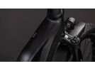 Cube Kathmandu Hybrid SLX 800 Trapeze, silverdust´n´chrome | Bild 3