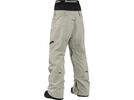 Horsefeathers Nelson Pants, lunar | Bild 3